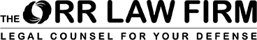 Orr Law Firm